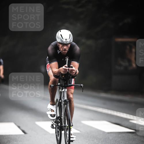 13.09.2026 - Stadtparktriathlon H.Heesch http://msf.ph/oto/10278602 13.09.2026 08:57:19 Radfahren 21, 45, 66, 98 meine-sportfotos.de