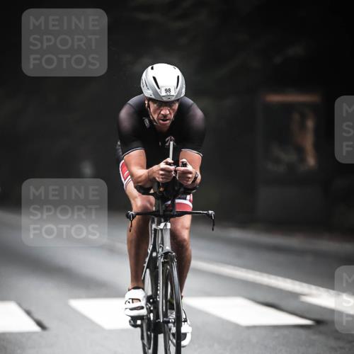 13.09.2026 - Stadtparktriathlon H.Heesch http://msf.ph/oto/10278603 13.09.2026 08:57:20 Radfahren 21, 45, 66, 98 meine-sportfotos.de