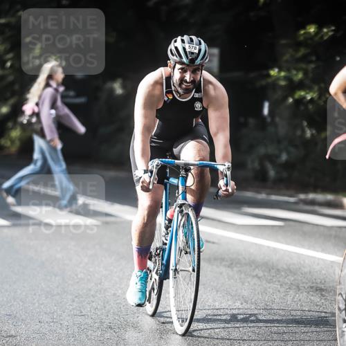 13.09.2026 - Stadtparktriathlon H.Heesch http://msf.ph/oto/10278604 13.09.2026 10:43:02 Radfahren 364, 437, 444, 578 meine-sportfotos.de