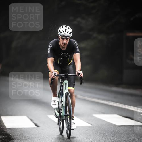 13.09.2026 - Stadtparktriathlon H.Heesch http://msf.ph/oto/10278606 13.09.2026 08:57:21 Radfahren 3, 21, 45, 67, 98 meine-sportfotos.de