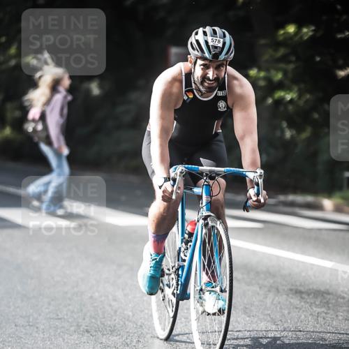 13.09.2026 - Stadtparktriathlon H.Heesch http://msf.ph/oto/10278608 13.09.2026 10:43:02 Radfahren 364, 437, 444, 578 meine-sportfotos.de