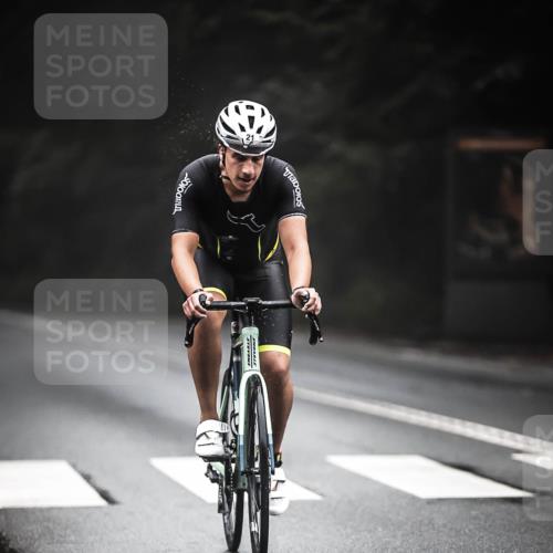 13.09.2026 - Stadtparktriathlon H.Heesch http://msf.ph/oto/10278609 13.09.2026 08:57:21 Radfahren 3, 21, 45, 67, 98 meine-sportfotos.de