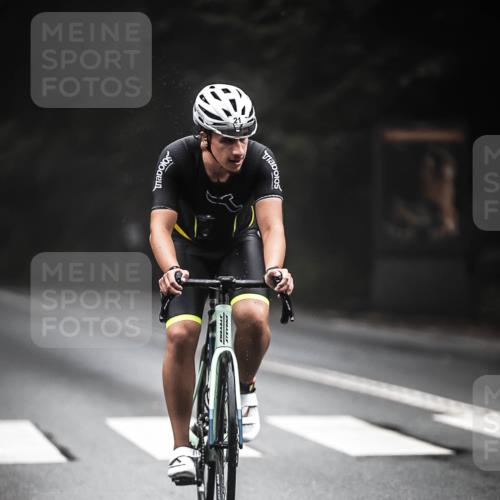 13.09.2026 - Stadtparktriathlon H.Heesch http://msf.ph/oto/10278612 13.09.2026 08:57:21 Radfahren 3, 21, 45, 67, 98 meine-sportfotos.de