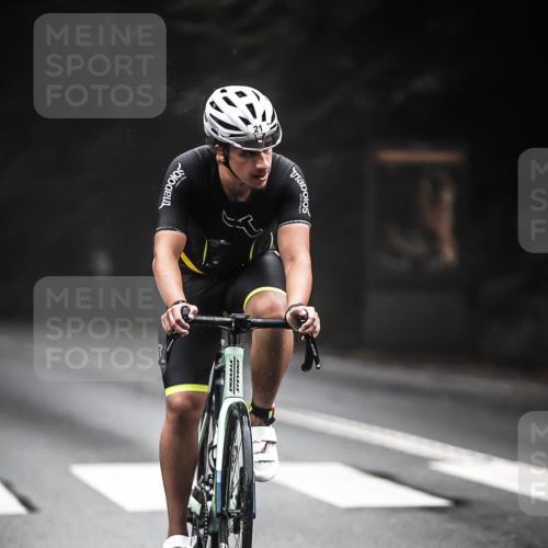 13.09.2026 - Stadtparktriathlon H.Heesch http://msf.ph/oto/10278616 13.09.2026 08:57:21 Radfahren 3, 21, 45, 67, 98 meine-sportfotos.de