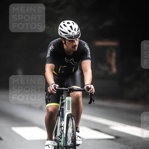 13.09.2026 - Stadtparktriathlon H.Heesch http://msf.ph/oto/10278618 13.09.2026 08:57:22 Radfahren 3, 21, 45, 67, 98, 127 meine-sportfotos.de