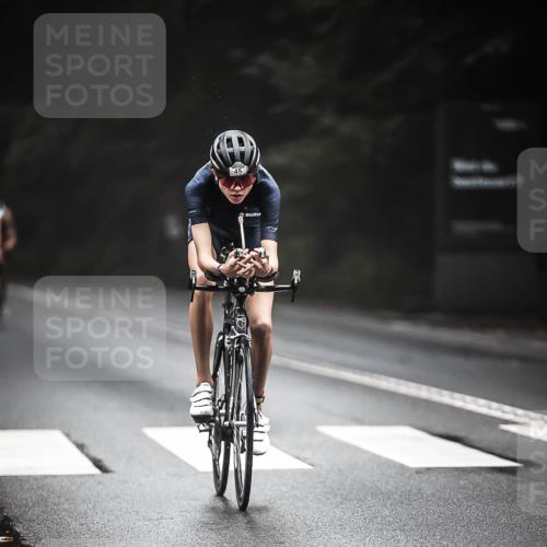 13.09.2026 - Stadtparktriathlon H.Heesch http://msf.ph/oto/10278622 13.09.2026 08:57:24 Radfahren 3, 21, 45, 67, 98, 127 meine-sportfotos.de