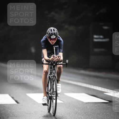 13.09.2026 - Stadtparktriathlon H.Heesch http://msf.ph/oto/10278623 13.09.2026 08:57:24 Radfahren 3, 21, 45, 67, 98, 127 meine-sportfotos.de