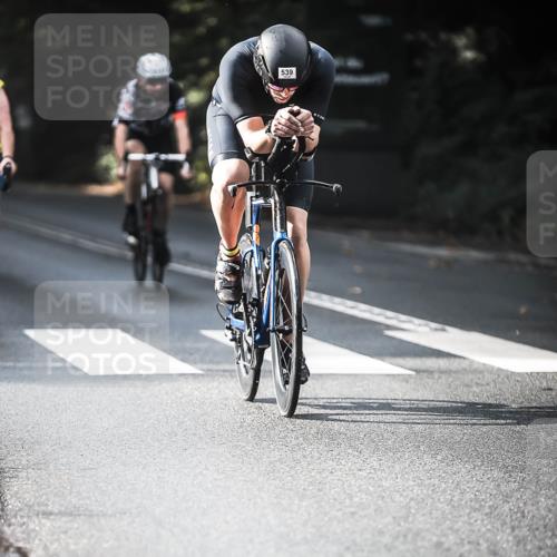 13.09.2026 - Stadtparktriathlon H.Heesch http://msf.ph/oto/10278626 13.09.2026 10:43:15 Radfahren 465, 508, 539, 777 meine-sportfotos.de