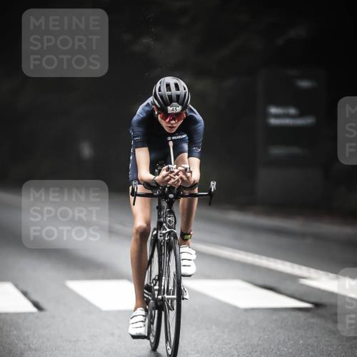 13.09.2026 - Stadtparktriathlon H.Heesch http://msf.ph/oto/10278627 13.09.2026 08:57:24 Radfahren 3, 21, 45, 67, 98, 127 meine-sportfotos.de