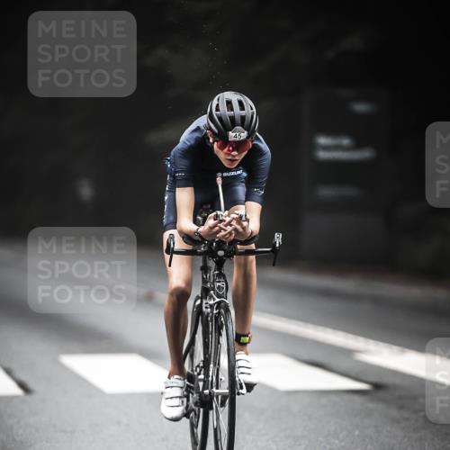 13.09.2026 - Stadtparktriathlon H.Heesch http://msf.ph/oto/10278628 13.09.2026 08:57:24 Radfahren 3, 21, 45, 67, 98, 127 meine-sportfotos.de