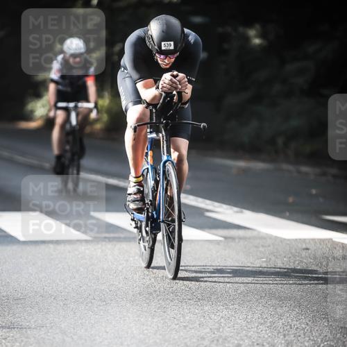 13.09.2026 - Stadtparktriathlon H.Heesch http://msf.ph/oto/10278630 13.09.2026 10:43:15 Radfahren 465, 508, 539, 777 meine-sportfotos.de