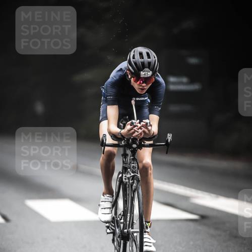 13.09.2026 - Stadtparktriathlon H.Heesch http://msf.ph/oto/10278631 13.09.2026 08:57:25 Radfahren 3, 21, 45, 67, 98, 127 meine-sportfotos.de