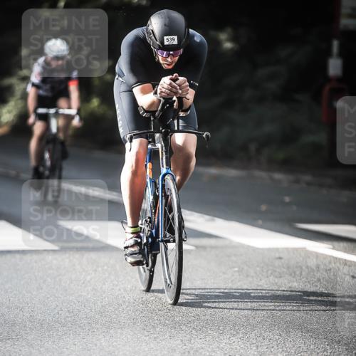 13.09.2026 - Stadtparktriathlon H.Heesch http://msf.ph/oto/10278632 13.09.2026 10:43:15 Radfahren 465, 508, 539, 777 meine-sportfotos.de