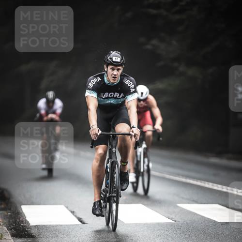 13.09.2026 - Stadtparktriathlon H.Heesch http://msf.ph/oto/10278634 13.09.2026 08:57:26 Radfahren 3, 21, 45, 67, 127 meine-sportfotos.de