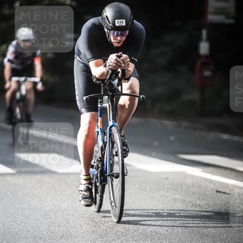 13.09.2026 - Stadtparktriathlon H.Heesch http://msf.ph/oto/10278636 13.09.2026 10:43:15 Radfahren 465, 508, 539, 777 meine-sportfotos.de