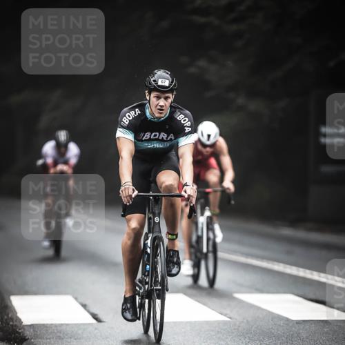 13.09.2026 - Stadtparktriathlon H.Heesch http://msf.ph/oto/10278637 13.09.2026 08:57:26 Radfahren 3, 21, 45, 67, 127 meine-sportfotos.de