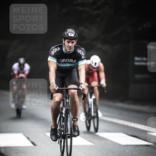 13.09.2026 - Stadtparktriathlon H.Heesch http://msf.ph/oto/10278638 13.09.2026 08:57:27 Radfahren 3, 21, 45, 67, 127 meine-sportfotos.de