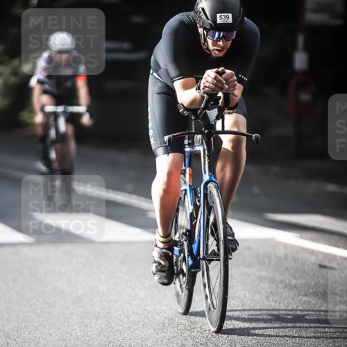 13.09.2026 - Stadtparktriathlon H.Heesch http://msf.ph/oto/10278640 13.09.2026 10:43:16 Radfahren 465, 508, 539, 777 meine-sportfotos.de