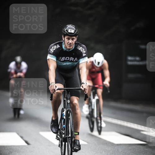 13.09.2026 - Stadtparktriathlon H.Heesch http://msf.ph/oto/10278641 13.09.2026 08:57:27 Radfahren 3, 21, 45, 67, 127 meine-sportfotos.de