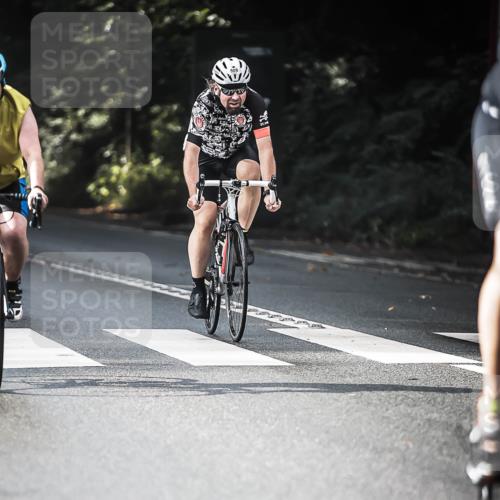 13.09.2026 - Stadtparktriathlon H.Heesch http://msf.ph/oto/10278643 13.09.2026 10:43:16 Radfahren 465, 508, 539, 777 meine-sportfotos.de