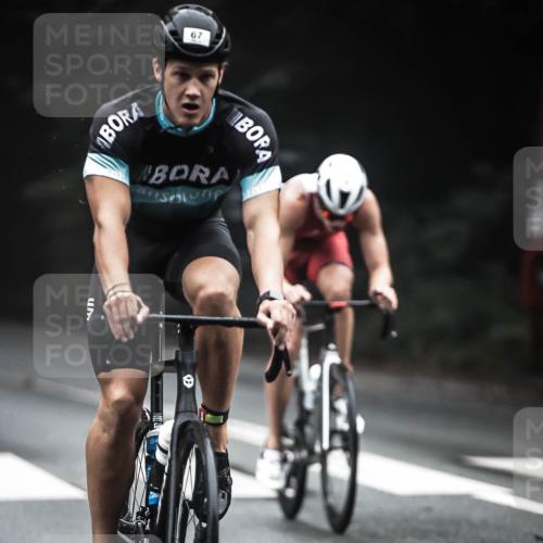13.09.2026 - Stadtparktriathlon H.Heesch http://msf.ph/oto/10278644 13.09.2026 08:57:27 Radfahren 3, 21, 45, 67, 127 meine-sportfotos.de