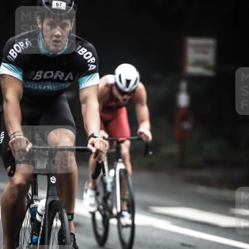 13.09.2026 - Stadtparktriathlon H.Heesch http://msf.ph/oto/10278646 13.09.2026 08:57:27 Radfahren 3, 21, 45, 67, 127 meine-sportfotos.de