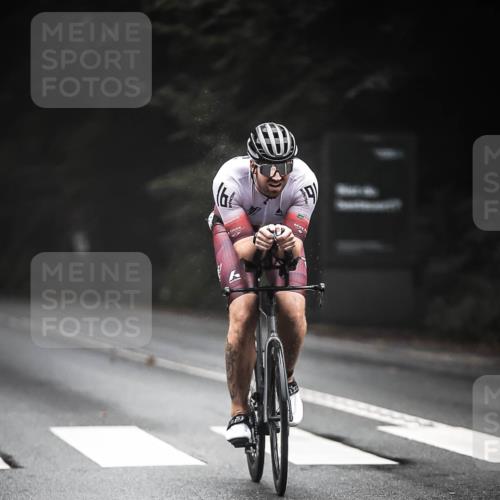 13.09.2026 - Stadtparktriathlon H.Heesch http://msf.ph/oto/10278650 13.09.2026 08:57:28 Radfahren 3, 45, 67, 127, 145 meine-sportfotos.de