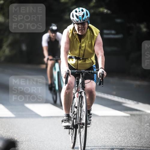 13.09.2026 - Stadtparktriathlon H.Heesch http://msf.ph/oto/10278651 13.09.2026 10:43:17 Radfahren 465, 508, 539, 777 meine-sportfotos.de