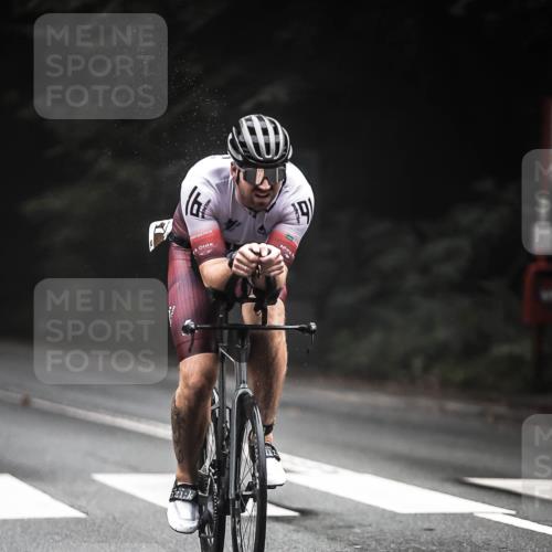 13.09.2026 - Stadtparktriathlon H.Heesch http://msf.ph/oto/10278652 13.09.2026 08:57:28 Radfahren 3, 45, 67, 127, 145 meine-sportfotos.de
