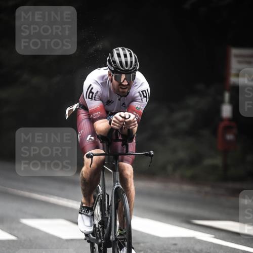13.09.2026 - Stadtparktriathlon H.Heesch http://msf.ph/oto/10278655 13.09.2026 08:57:29 Radfahren 3, 45, 67, 127, 145 meine-sportfotos.de