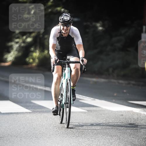 13.09.2026 - Stadtparktriathlon H.Heesch http://msf.ph/oto/10278660 13.09.2026 10:43:18 Radfahren 465, 508, 539, 777 meine-sportfotos.de