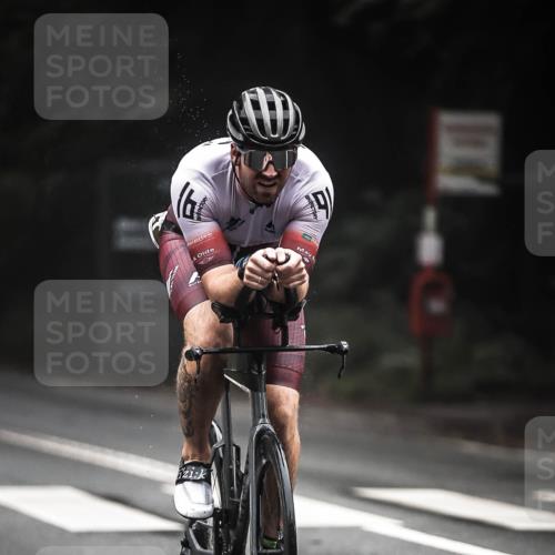 13.09.2026 - Stadtparktriathlon H.Heesch http://msf.ph/oto/10278661 13.09.2026 08:57:29 Radfahren 3, 45, 67, 127, 145 meine-sportfotos.de