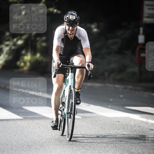 13.09.2026 - Stadtparktriathlon H.Heesch http://msf.ph/oto/10278662 13.09.2026 10:43:18 Radfahren 465, 508, 539, 777 meine-sportfotos.de
