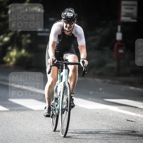 13.09.2026 - Stadtparktriathlon H.Heesch http://msf.ph/oto/10278665 13.09.2026 10:43:18 Radfahren 465, 508, 539, 777 meine-sportfotos.de