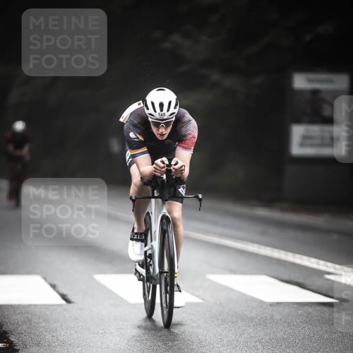 13.09.2026 - Stadtparktriathlon H.Heesch http://msf.ph/oto/10278667 13.09.2026 08:57:34 Radfahren 72, 86, 90, 127, 145 meine-sportfotos.de
