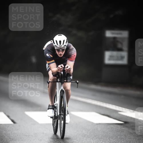 13.09.2026 - Stadtparktriathlon H.Heesch http://msf.ph/oto/10278668 13.09.2026 08:57:34 Radfahren 72, 86, 90, 127, 145 meine-sportfotos.de