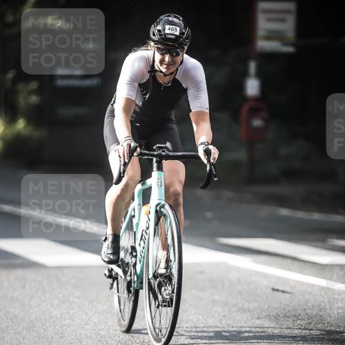 13.09.2026 - Stadtparktriathlon H.Heesch http://msf.ph/oto/10278669 13.09.2026 10:43:18 Radfahren 465, 508, 539, 777 meine-sportfotos.de