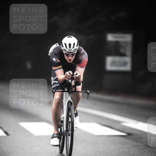 13.09.2026 - Stadtparktriathlon H.Heesch http://msf.ph/oto/10278671 13.09.2026 08:57:34 Radfahren 72, 86, 90, 127, 145 meine-sportfotos.de