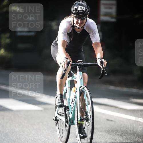 13.09.2026 - Stadtparktriathlon H.Heesch http://msf.ph/oto/10278672 13.09.2026 10:43:18 Radfahren 465, 508, 539, 777 meine-sportfotos.de