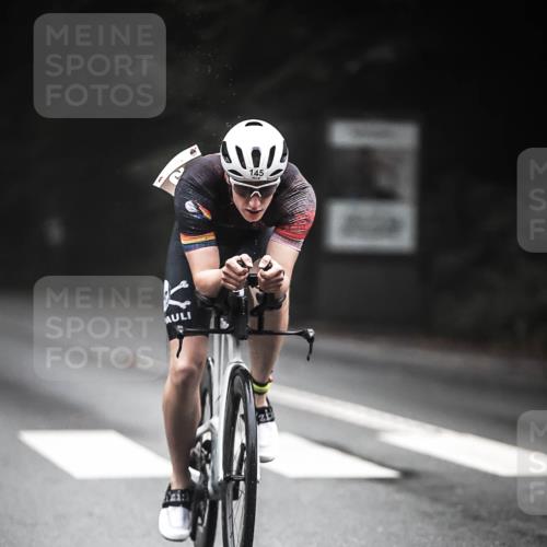 13.09.2026 - Stadtparktriathlon H.Heesch http://msf.ph/oto/10278674 13.09.2026 08:57:35 Radfahren 72, 86, 90, 145 meine-sportfotos.de