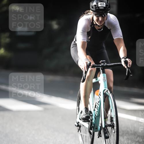 13.09.2026 - Stadtparktriathlon H.Heesch http://msf.ph/oto/10278675 13.09.2026 10:43:18 Radfahren 465, 508, 539, 777 meine-sportfotos.de