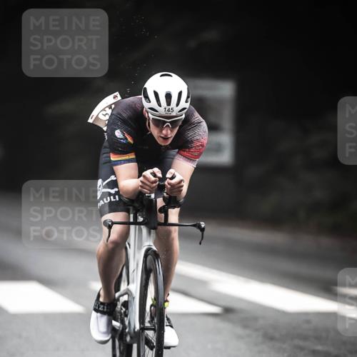 13.09.2026 - Stadtparktriathlon H.Heesch http://msf.ph/oto/10278677 13.09.2026 08:57:35 Radfahren 72, 86, 90, 145 meine-sportfotos.de