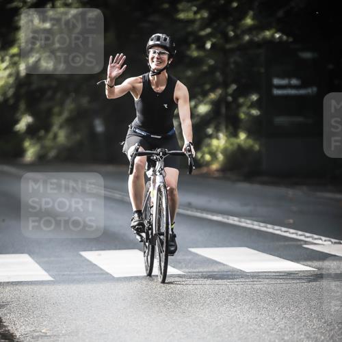 13.09.2026 - Stadtparktriathlon H.Heesch http://msf.ph/oto/10278678 13.09.2026 10:43:30 Radfahren 403 meine-sportfotos.de