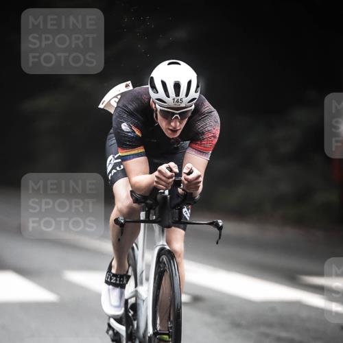 13.09.2026 - Stadtparktriathlon H.Heesch http://msf.ph/oto/10278679 13.09.2026 08:57:35 Radfahren 72, 86, 90, 145 meine-sportfotos.de