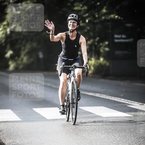 13.09.2026 - Stadtparktriathlon H.Heesch http://msf.ph/oto/10278682 13.09.2026 10:43:30 Radfahren 403 meine-sportfotos.de