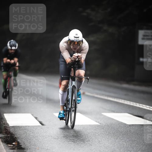 13.09.2026 - Stadtparktriathlon H.Heesch http://msf.ph/oto/10278683 13.09.2026 08:57:36 Radfahren 72, 86, 90, 145 meine-sportfotos.de