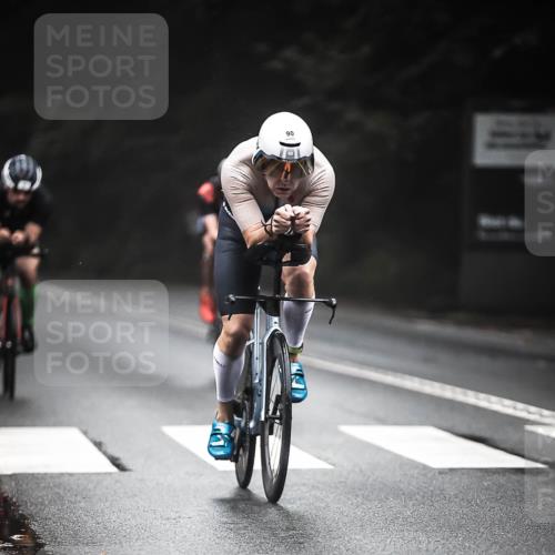 13.09.2026 - Stadtparktriathlon H.Heesch http://msf.ph/oto/10278684 13.09.2026 08:57:37 Radfahren 72, 86, 90, 103, 145 meine-sportfotos.de