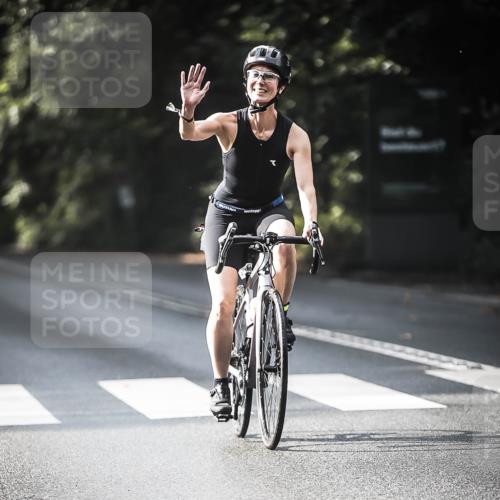 13.09.2026 - Stadtparktriathlon H.Heesch http://msf.ph/oto/10278685 13.09.2026 10:43:30 Radfahren 403 meine-sportfotos.de