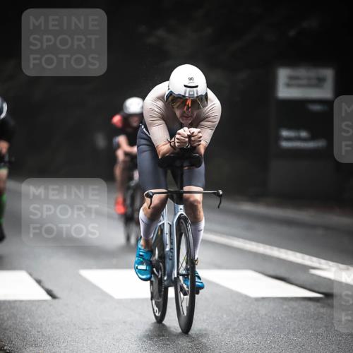 13.09.2026 - Stadtparktriathlon H.Heesch http://msf.ph/oto/10278688 13.09.2026 08:57:37 Radfahren 72, 86, 90, 103, 145 meine-sportfotos.de