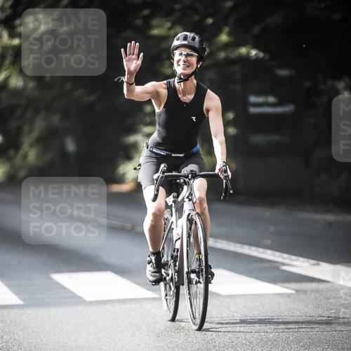 13.09.2026 - Stadtparktriathlon H.Heesch http://msf.ph/oto/10278689 13.09.2026 10:43:31 Radfahren 403 meine-sportfotos.de